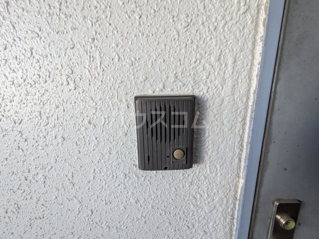 20/29 その他画像