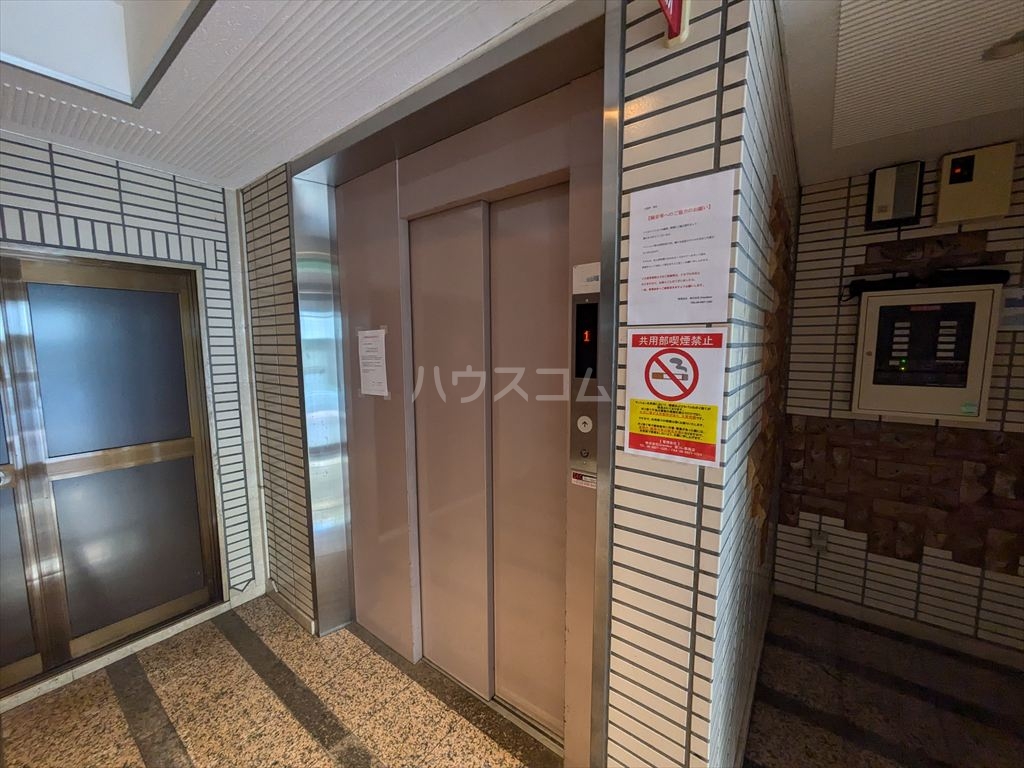 21/29 その他画像