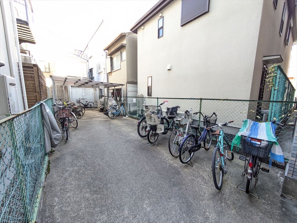 23/29 その他画像