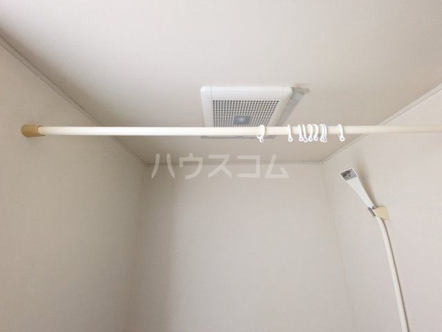 24/29 その他画像