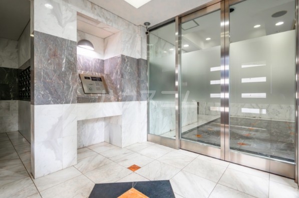 3/11 その他画像