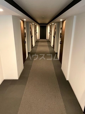 15/29 その他画像