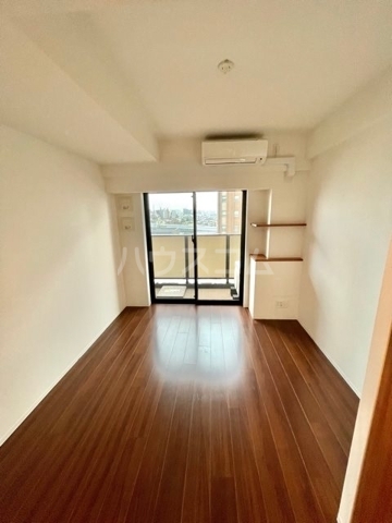 4/29 リビング/ダイニング