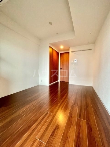 3/29 リビング/ダイニング