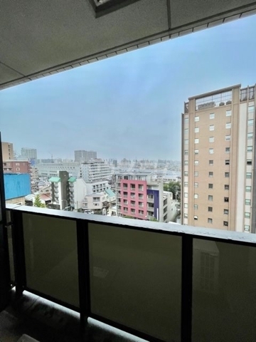 13/29 その他画像