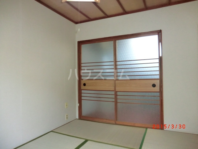 14/21 その他画像