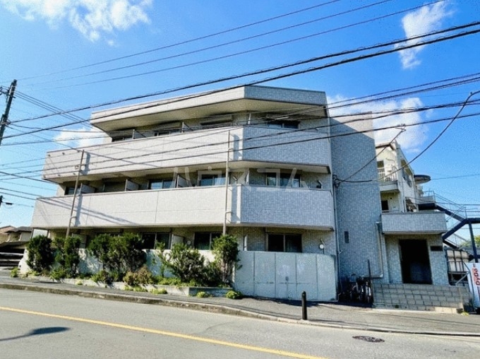 15/25 その他画像