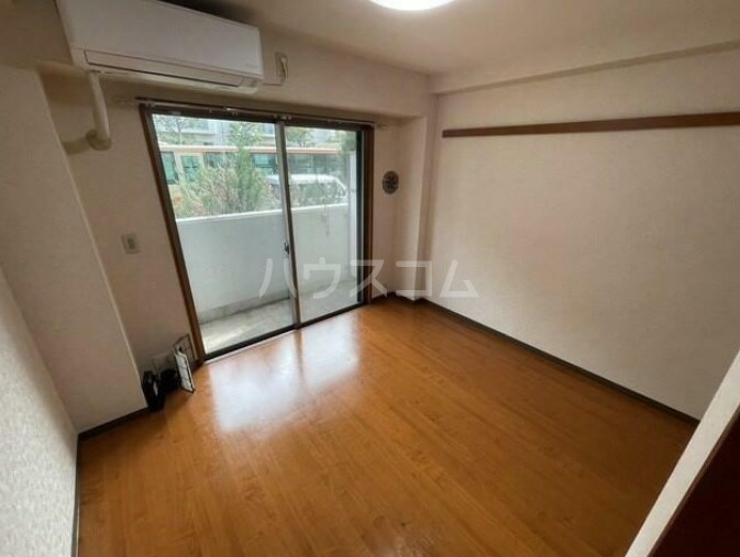 3/25 リビング/ダイニング