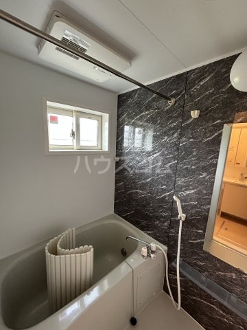 18/30 その他画像