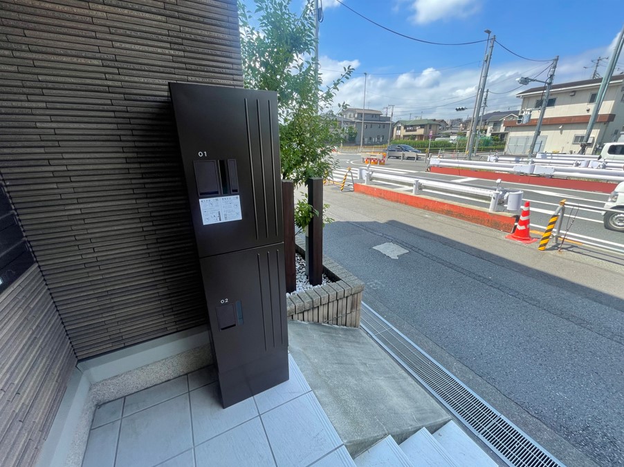 20/30 その他画像