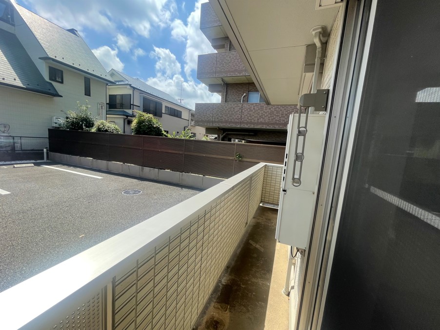 15/30 その他画像