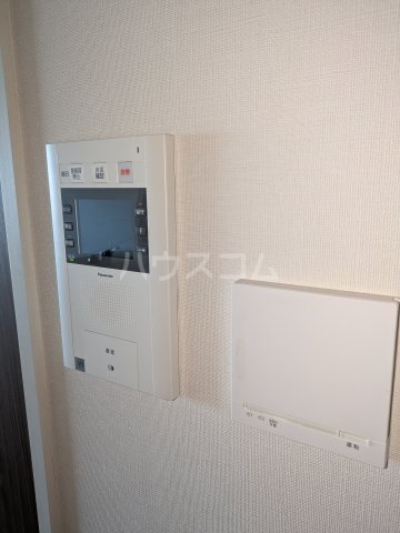 17/30 その他画像