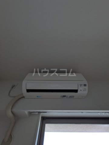 14/30 設備