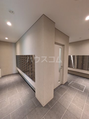 20/30 その他画像