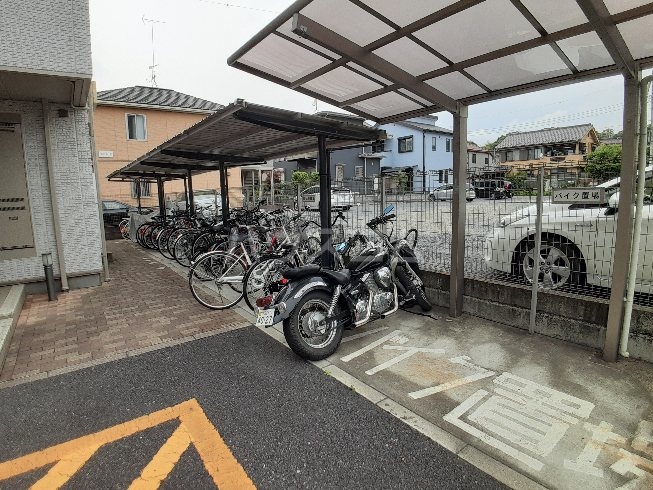 19/30 その他画像