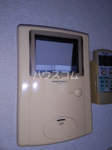 11/25 その他画像