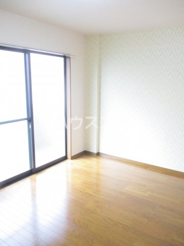 3/25 リビング/ダイニング