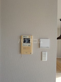 25/30 その他画像