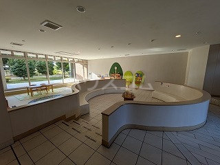 29/30 その他画像