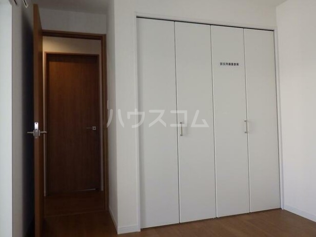 22/30 その他画像