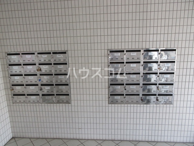 22/30 その他画像