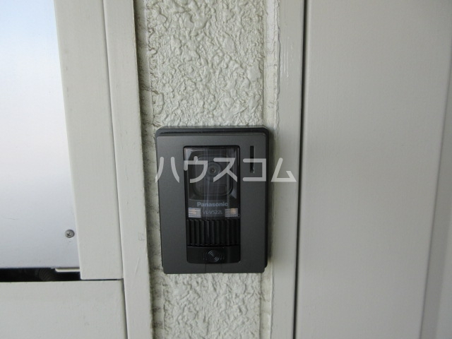 23/30 その他画像