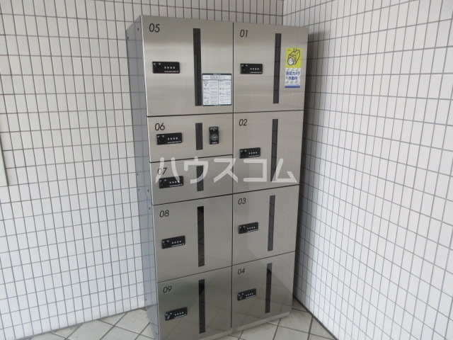 24/30 その他画像