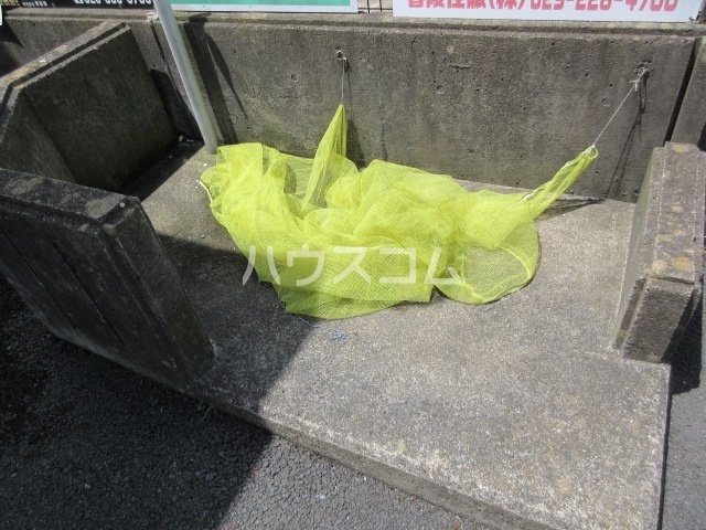 25/30 その他画像