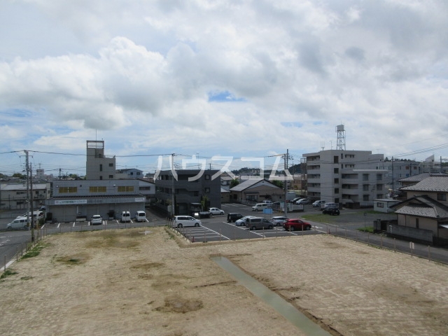 26/30 その他画像