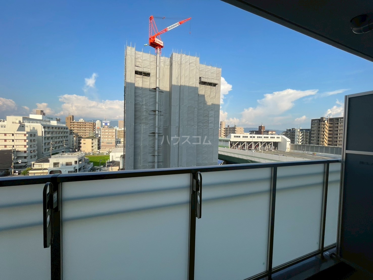 14/26 その他画像