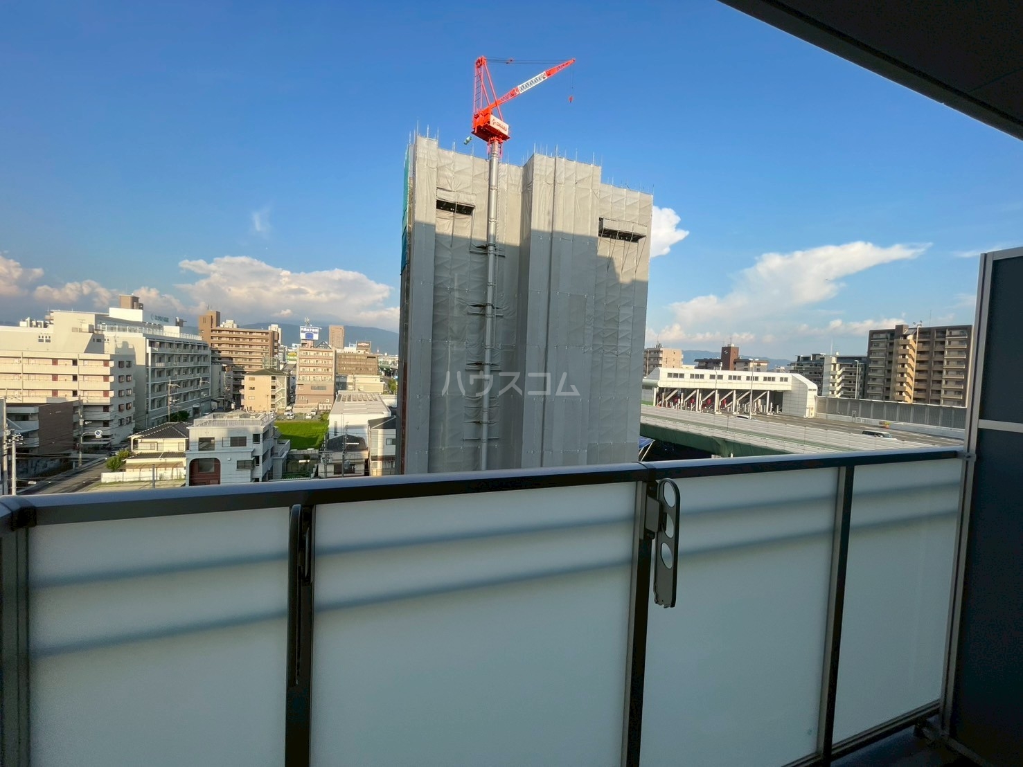 16/28 その他画像