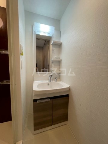 15/28 その他画像