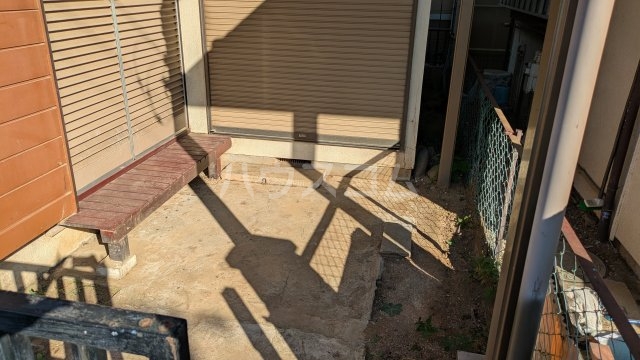 14/18 その他画像