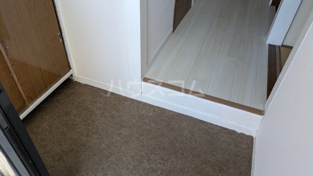 15/18 その他画像