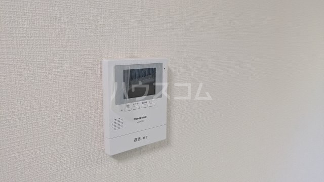 16/18 その他画像