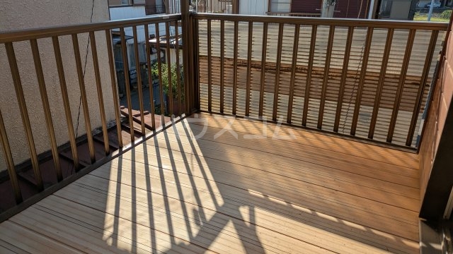 17/18 その他画像