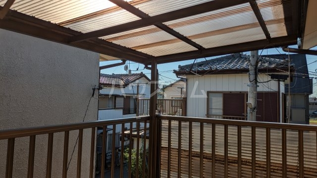 13/18 その他画像