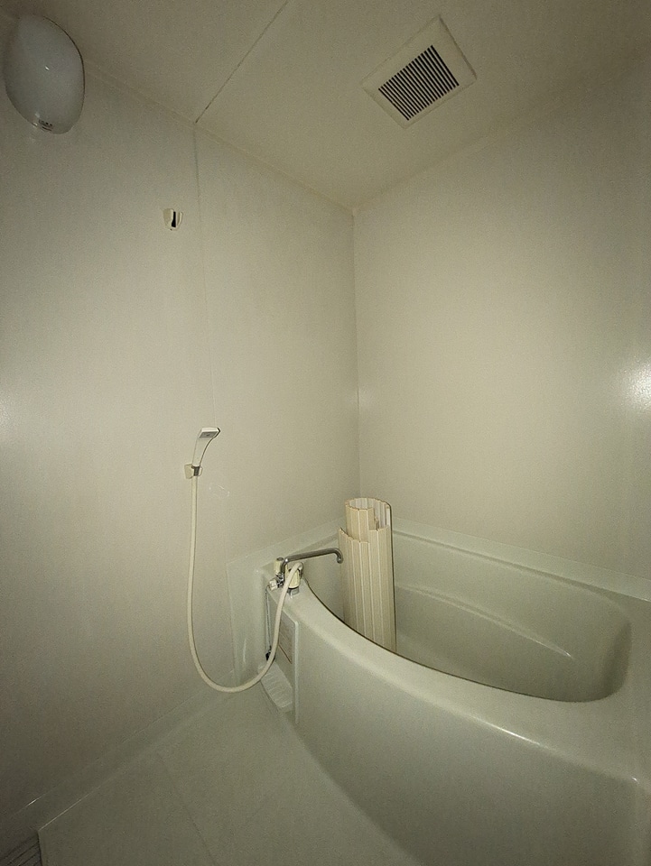9/22 浴室