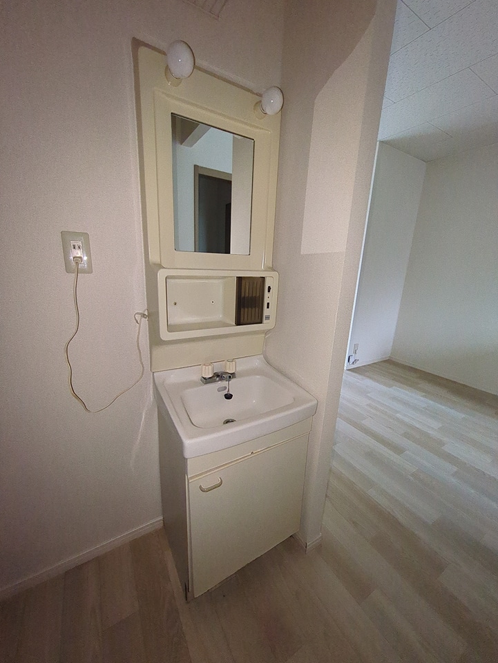 13/22 その他画像