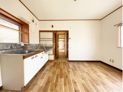 11/23 その他画像