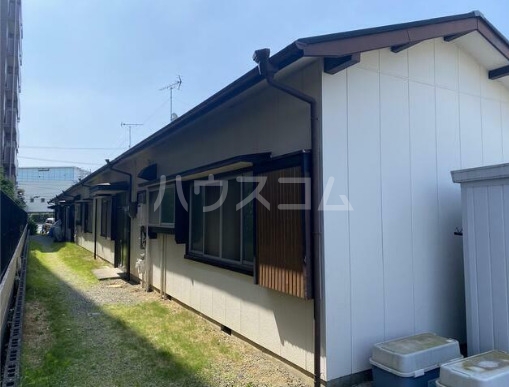 12/23 その他画像