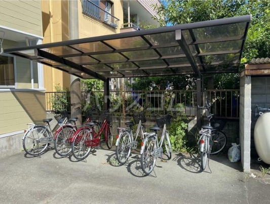 15/26 その他画像