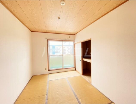 14/26 その他画像