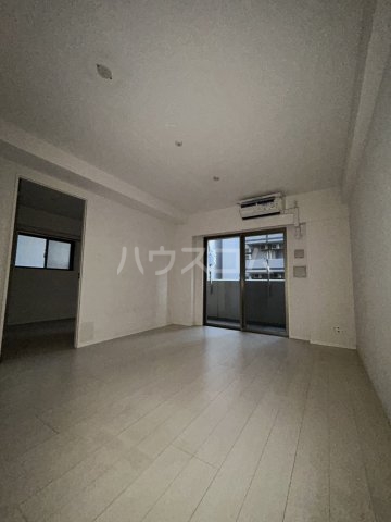 5/27 リビング/ダイニング