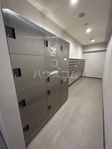 20/27 その他画像