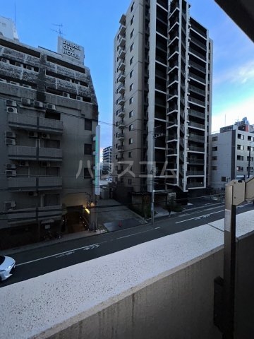 16/27 その他画像