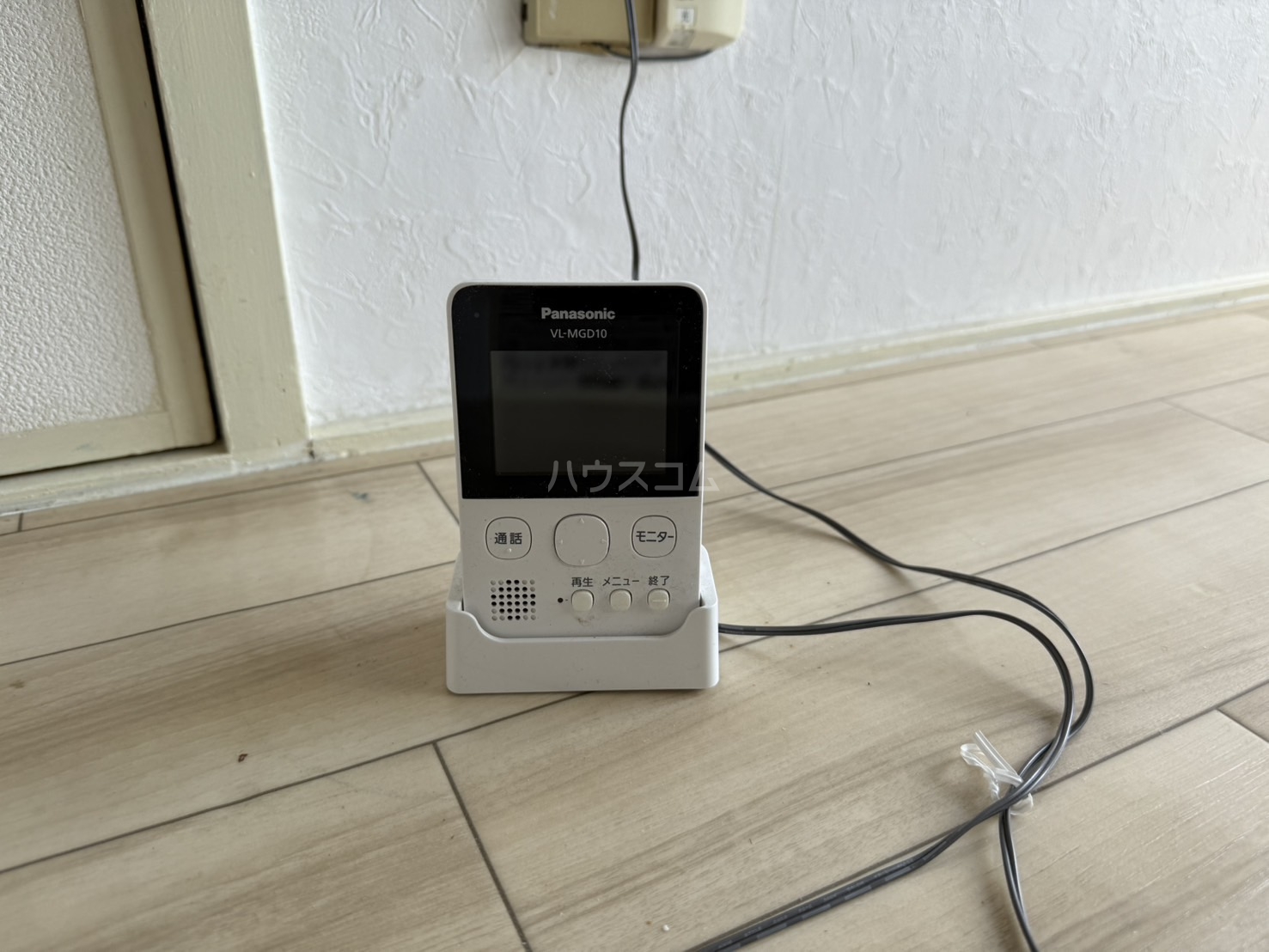 12/17 その他画像