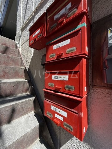 13/17 その他画像