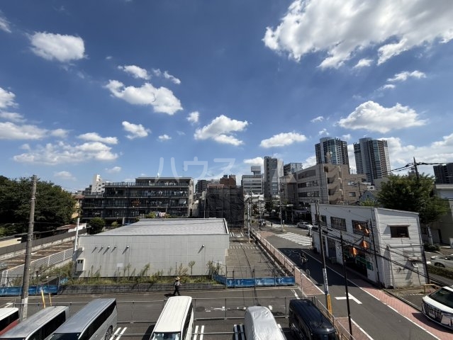 14/17 その他画像