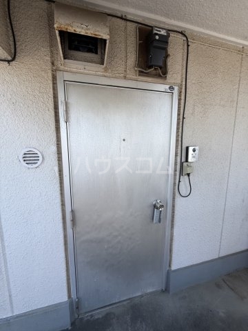 15/17 その他画像